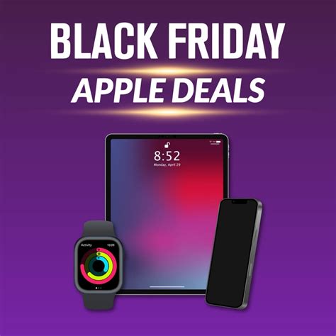 apple thanksgiving offer